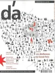 Pour les bidonvilles en France (suite)