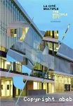La cité multiple : Courbevoie