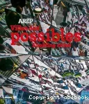 Villes des possibles
