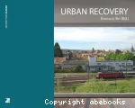 Urban Recovery