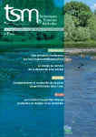 Techniques sciences méthodes (TSM), 9/2016 - Septembre 2016
