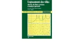 L'espacement des villes
