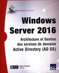 Windows Server 2016