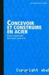 Concevoir et construire en acier