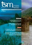 Techniques sciences méthodes (TSM), 12/2016 - Décembre 2016