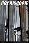 La nouvelle bibliothèque de Caen, OMA arch., avec Clément Blanchet