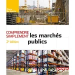 Les marchés publics