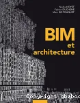 BIM et architecture
