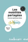 Les mobilités partagées