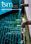Techniques sciences méthodes (TSM), 4/2017 - Avril 2017