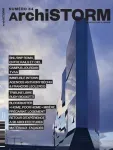 Archistorm, 84 - Mai - juin 2017 - Un pour tous, tous pour BIM !
