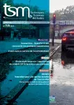 Techniques sciences méthodes (TSM), 7-8/2017 - Juillet-août 2017