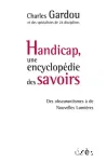 Handicap, une encyclopédie des savoirs