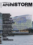 Archistorm, 87 - Novembre-décembre 2017 - Architecture, mode de réemploi