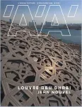 Architecture d'aujourd'hui - AA (L'), 421 - Octobre 2017 - Ouvrages d'art