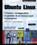 Ubuntu Linux