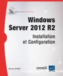 Windows Server 2012 R2. [Livre 1]