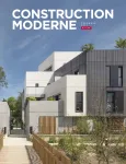 Construction moderne, 154 - Décembre 2017