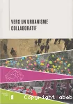 Vers un urbanisme collaboratif