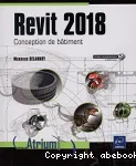 Revit 2018