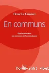 En communs