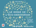 Le guide de l'éco-innovation