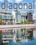 Diagonal, 202 - Mars 2018 - Mer et littoral 