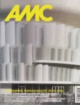 Entretien avec Renzo Piano