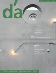 DArchitectures (D'A), 262 - Mai 2018 - Crédit d'impôt recherche
