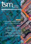 Techniques sciences méthodes (TSM), 6/2018 - Juin 2018
