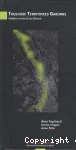 Toulouse territoires Garonne