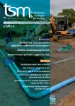 Techniques sciences méthodes (TSM), 7-8/2018 - Juillet-août 2018