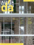 DArchitectures (D'A), 266 - Octobre 2018 - L'histoire autrement