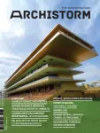 Archistorm, 93 + (hors-série n°34) - Novembre-décembre 2018