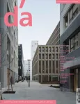 Ecoquartiers des rives de la Haute-Deûle