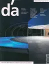 DArchitectures (D'A), 273 - Juillet-août 2019 - Le solid surface renouvelle la façade 