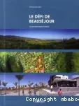 Le défi de Beauséjour