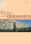 Grands ensembles : une histoire d'avenir