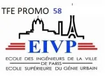 TFE. Structuration et développement de l'innovation