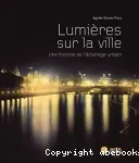 Lumières sur la ville