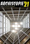 Faire et penser l'architecture autrement