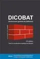 Dicobat