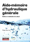 Aide-mémoire d'hydraulique