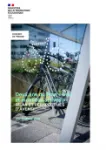 Deux ans du plan "vélo et mobilités actives"