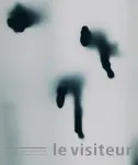 Architectures déplacées