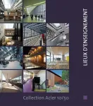 Lieux d'enseignement