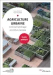 Agriculture urbaine