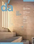 DArchitectures (D'A), 284 - Octobre 2020 - Circuits courts, un nouveau régionalisme critique ?