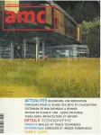 Tadao Ando