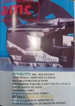 OMA Rem Koolhaas